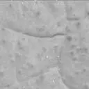 Sol 3938: Mast Camera (Mastcam)