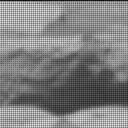 Sol 3938: Mast Camera (Mastcam)