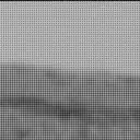 Sol 3938: Mast Camera (Mastcam)