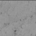 Sol 3938: Mast Camera (Mastcam)