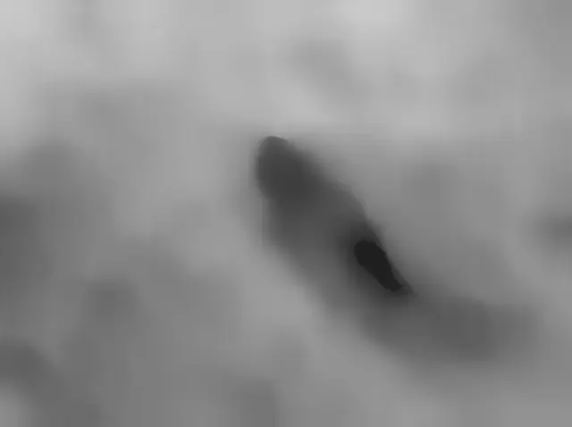 Sol 3938: Mars Hand Lens Imager (MAHLI)