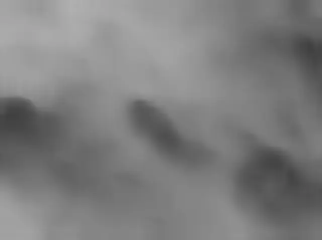 Sol 3938: Mars Hand Lens Imager (MAHLI)