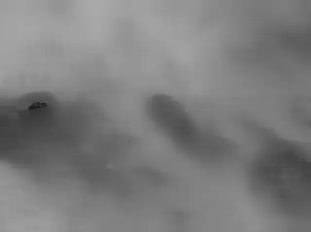 Sol 3938: Mars Hand Lens Imager (MAHLI)