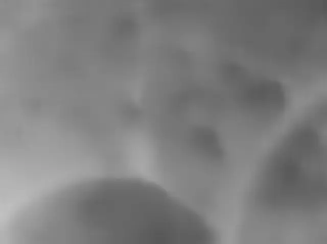 Sol 3938: Mars Hand Lens Imager (MAHLI)