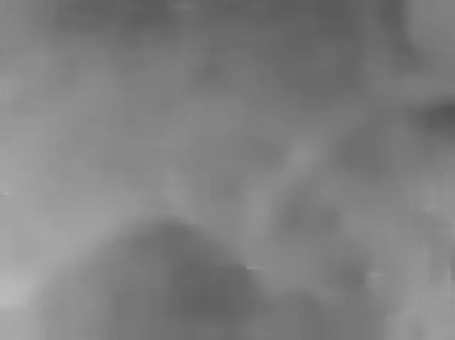 Sol 3938: Mars Hand Lens Imager (MAHLI)