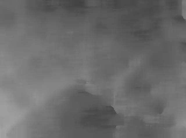 Sol 3938: Mars Hand Lens Imager (MAHLI)