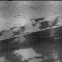 Sol 3940: Mast Camera (Mastcam)
