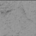 Sol 3940: Mast Camera (Mastcam)