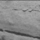 Sol 3940: Mast Camera (Mastcam)