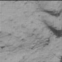 Sol 3940: Mast Camera (Mastcam)