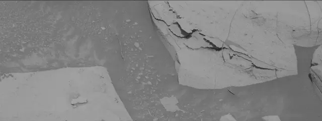 Sol 3941: Mast Camera (Mastcam)