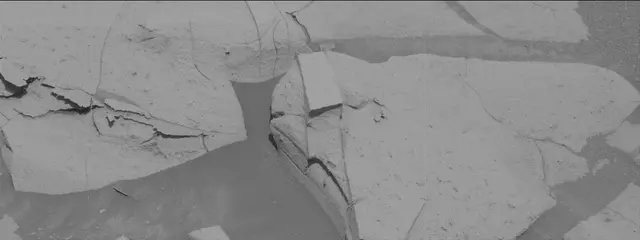 Sol 3941: Mast Camera (Mastcam)