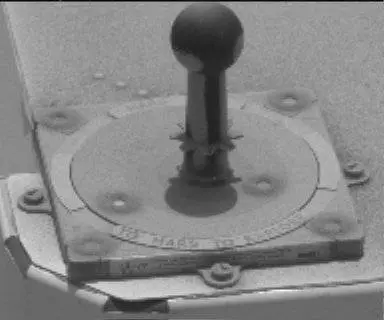 Sol 3941: Mast Camera (Mastcam)