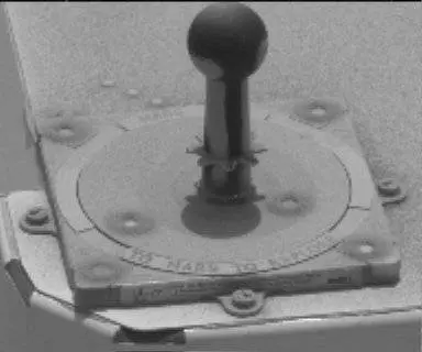 Sol 3941: Mast Camera (Mastcam)