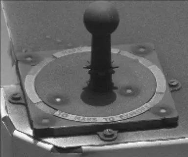 Sol 3941: Mast Camera (Mastcam)