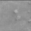 Sol 3941: Mast Camera (Mastcam)