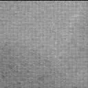 Sol 3941: Mast Camera (Mastcam)