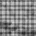 Sol 3941: Mast Camera (Mastcam)