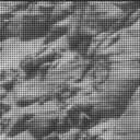 Sol 3943: Mast Camera (Mastcam)