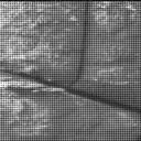 Sol 3943: Mast Camera (Mastcam)