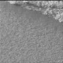 Sol 3943: Mast Camera (Mastcam)