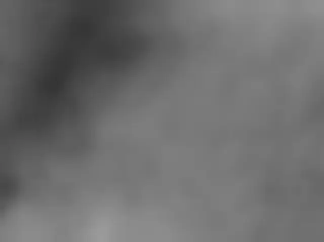 Sol 3943: Mars Hand Lens Imager (MAHLI)