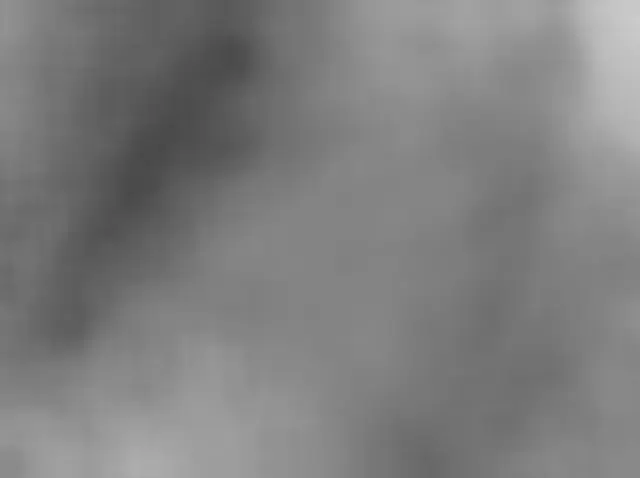 Sol 3943: Mars Hand Lens Imager (MAHLI)