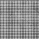 Sol 3944: Mast Camera (Mastcam)