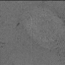 Sol 3944: Mast Camera (Mastcam)