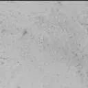 Sol 3944: Mast Camera (Mastcam)