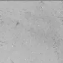 Sol 3944: Mast Camera (Mastcam)