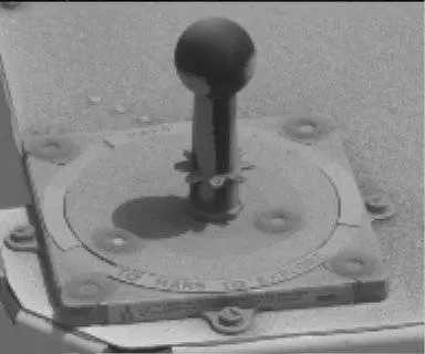 Sol 3944: Mast Camera (Mastcam)