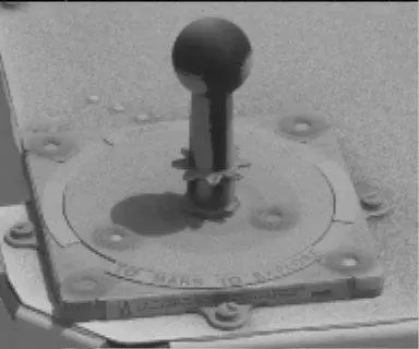 Sol 3944: Mast Camera (Mastcam)