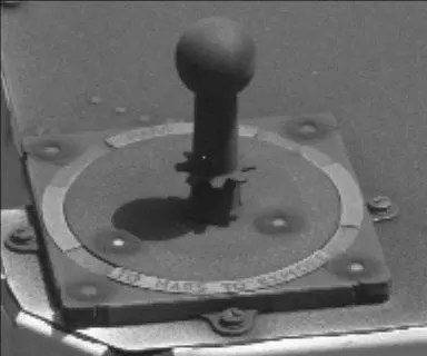Sol 3944: Mast Camera (Mastcam)