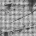 Sol 3944: Mast Camera (Mastcam)