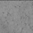 Sol 3944: Mast Camera (Mastcam)