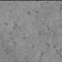 Sol 3944: Mast Camera (Mastcam)