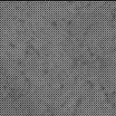 Sol 3944: Mast Camera (Mastcam)