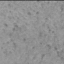 Sol 3944: Mast Camera (Mastcam)