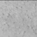 Sol 3944: Mast Camera (Mastcam)