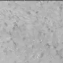 Sol 3944: Mast Camera (Mastcam)