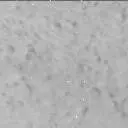 Sol 3944: Mast Camera (Mastcam)