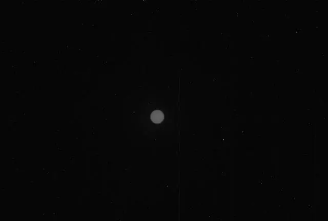 Sol 3946: Mast Camera (Mastcam)
