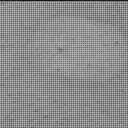 Sol 3946: Mast Camera (Mastcam)