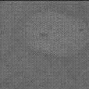 Sol 3946: Mast Camera (Mastcam)