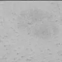 Sol 3946: Mast Camera (Mastcam)