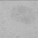 Sol 3946: Mast Camera (Mastcam)