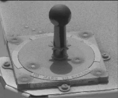 Sol 3946: Mast Camera (Mastcam)