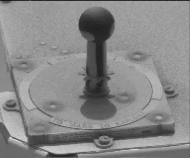 Sol 3946: Mast Camera (Mastcam)