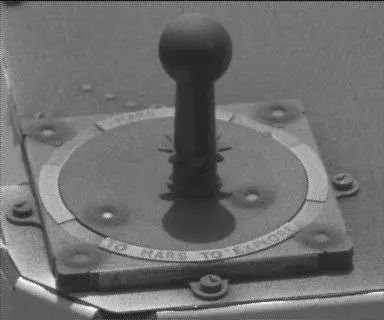 Sol 3946: Mast Camera (Mastcam)